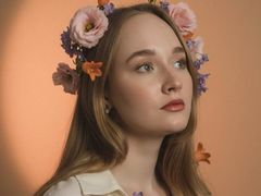 EllieWitaker from LiveJasmin