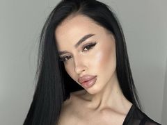 EllinLovely from LiveJasmin