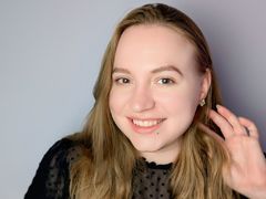 EllinRay from LiveJasmin