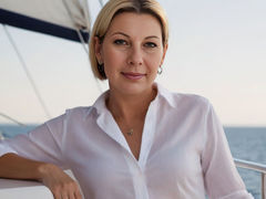 EllinSmith from LiveJasmin