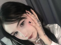 EllisCuty from LiveJasmin