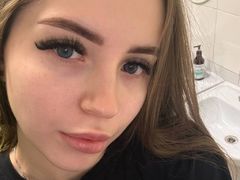 EllisDeconti from LiveJasmin