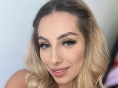 EllyCarter from LiveJasmin