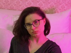 EllyFlee from LiveJasmin