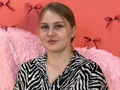 EllyMoon from LiveJasmin