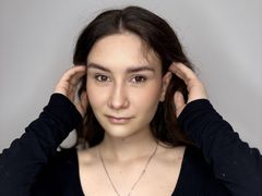 ElmerUrias from LiveJasmin