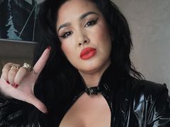 ElmiraAfino from LiveJasmin