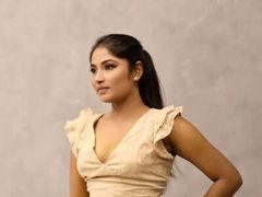 ElviraDemira - female with black hair webcam at LiveJasmin