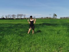 EloFrancaise from LiveJasmin