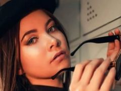 ElodiRose from LiveJasmin