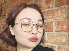 ElodiaDillabough from LiveJasmin