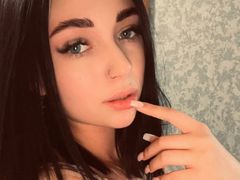 ElodiaPecoraro from LiveJasmin