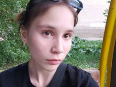 ElonaZapun from LiveJasmin