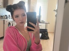 ElouiseJosiah from LiveJasmin