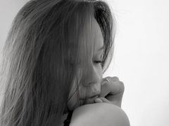 ElowenEldriche from LiveJasmin