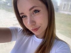 ElowenStar from LiveJasmin