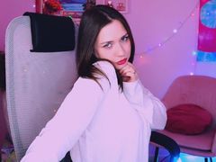 ElsaHansen from LiveJasmin