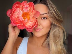 ElsaLove from LiveJasmin