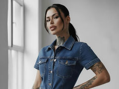 ElsaRosa from LiveJasmin