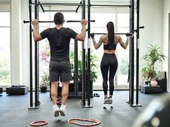 ElsaandTomm from LiveJasmin