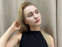 ElseRupertus from LiveJasmin