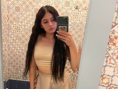 ElsieFuller from LiveJasmin