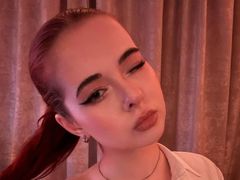 ElsieLumb from LiveJasmin