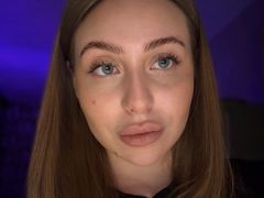 ElsieMiller from LiveJasmin