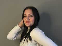 ElswythAliff from LiveJasmin