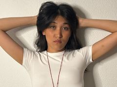 ElswythBorne from LiveJasmin