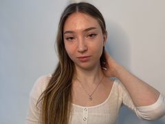 ElswythCunard from LiveJasmin