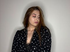 ElswythHewell from LiveJasmin