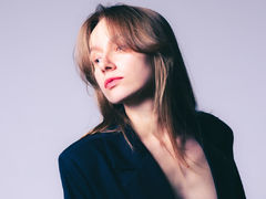 ElvaBolyard from LiveJasmin