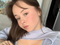 ElvaBuys from LiveJasmin