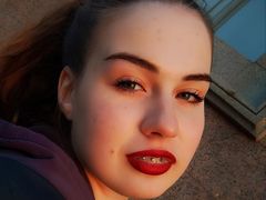 ElvaDrudge from LiveJasmin