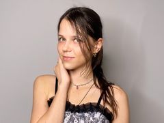 ElvaGoodrich from LiveJasmin