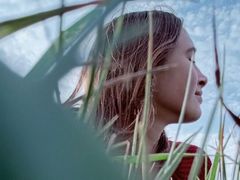 ElvaGrise from LiveJasmin