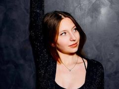 ElviaCopp from LiveJasmin