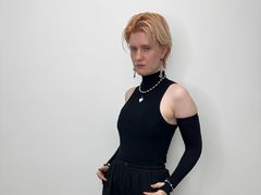 ElvinaBenskin from LiveJasmin