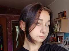 ElvinaBryan from LiveJasmin