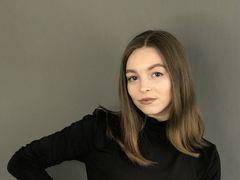 ElvinaChappel from LiveJasmin