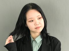 ElvinaCornfield from LiveJasmin