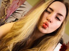 ElvinaGalpin from LiveJasmin