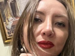 ElvinaSweet - blond female with  small tits webcam at LiveJasmin