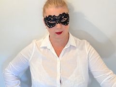 ElviraStone from LiveJasmin