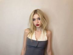 ElwineBeat from LiveJasmin