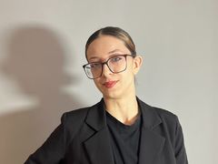 ElwineBoggess from LiveJasmin