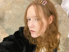 ElwineCruise from LiveJasmin