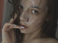 ElwineFlood from LiveJasmin