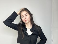 ElwynaBeste from LiveJasmin